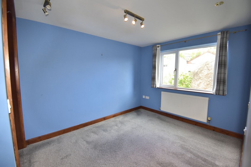 Images for Lower Lane, Chinley, SK23