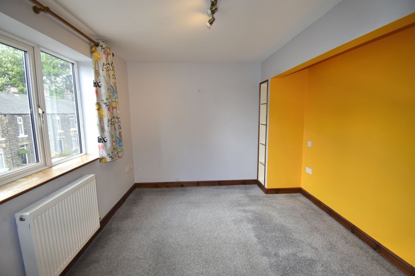 Images for Lower Lane, Chinley, SK23