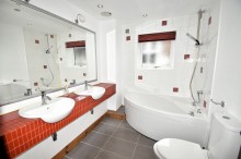 Images for Lower Lane, Chinley, SK23