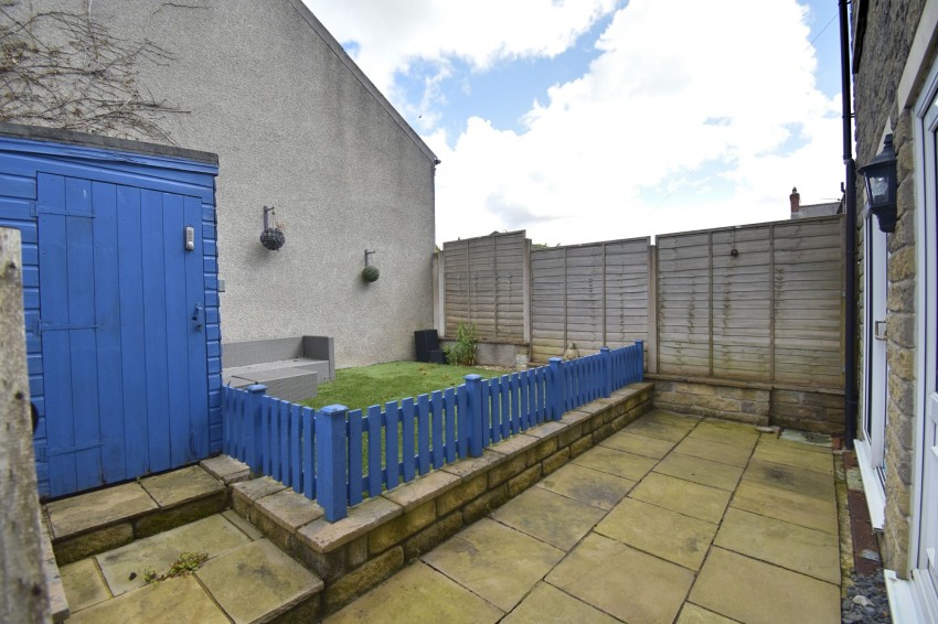 Images for Lower Lane, Chinley, SK23