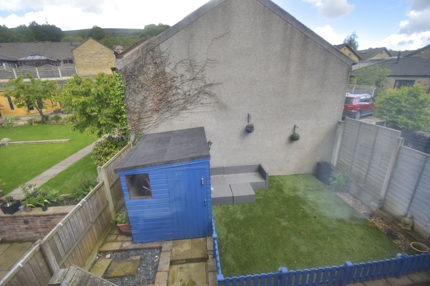 Images for Lower Lane, Chinley, SK23