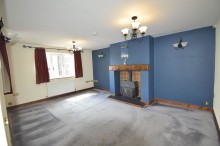 Images for Lower Lane, Chinley, SK23