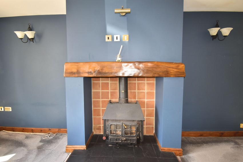 Images for Lower Lane, Chinley, SK23