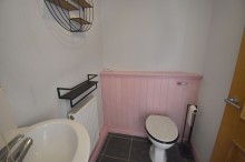 Images for Lower Lane, Chinley, SK23