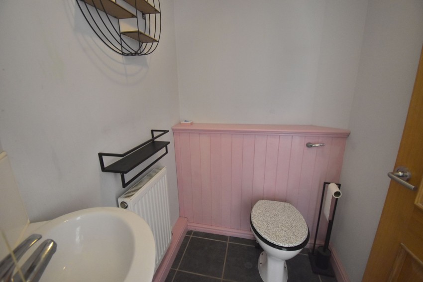 Images for Lower Lane, Chinley, SK23