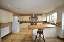 Images for Lower Lane, Chinley, SK23