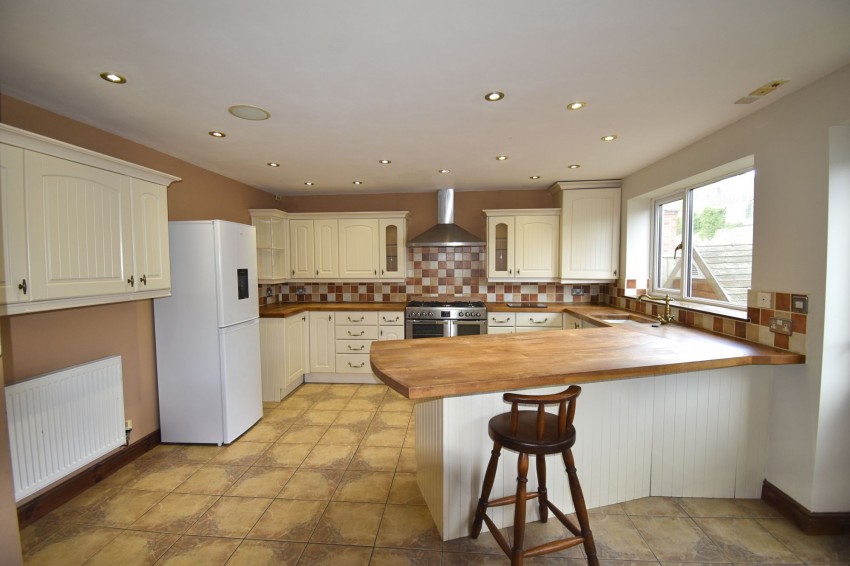 Images for Lower Lane, Chinley, SK23
