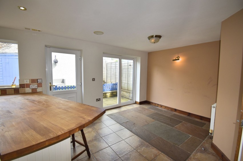 Images for Lower Lane, Chinley, SK23