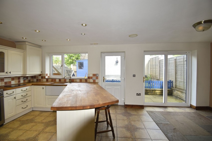 Images for Lower Lane, Chinley, SK23