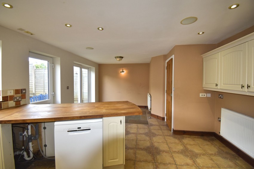 Images for Lower Lane, Chinley, SK23