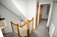 Images for Lower Lane, Chinley, SK23