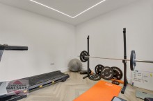 Images for Green Villa Park, Wilmslow, SK9