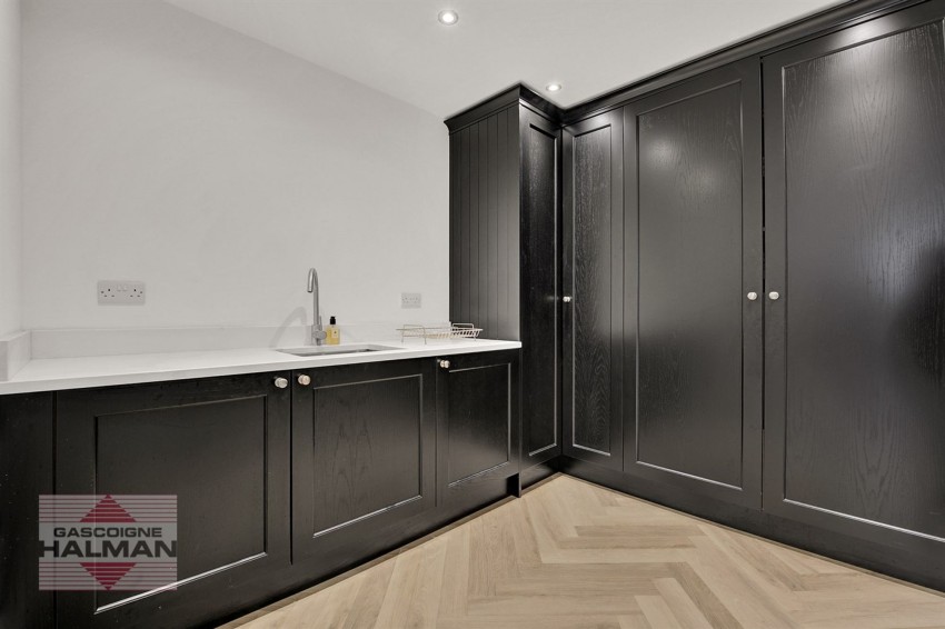 Images for Green Villa Park, Wilmslow, SK9