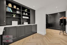 Images for Green Villa Park, Wilmslow, SK9