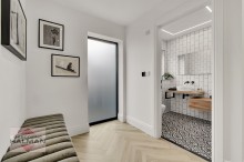 Images for Green Villa Park, Wilmslow, SK9