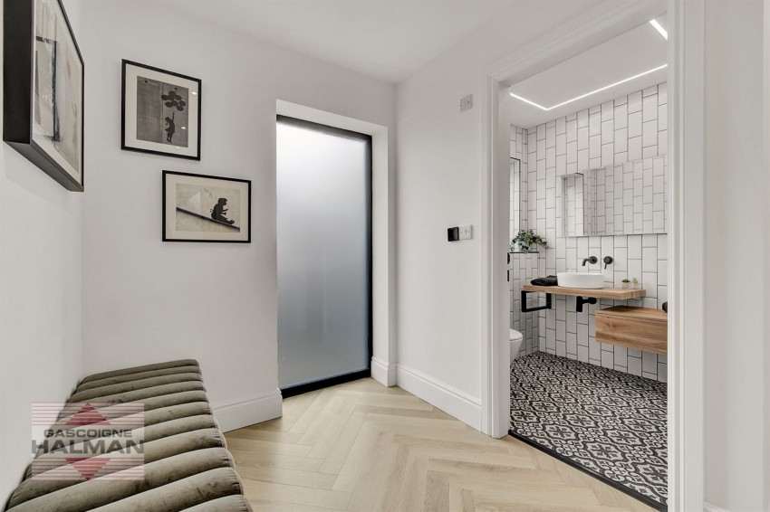 Images for Green Villa Park, Wilmslow, SK9