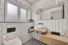 Images for Green Villa Park, Wilmslow, SK9