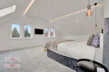 Images for Green Villa Park, Wilmslow, SK9