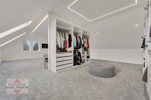 Images for Green Villa Park, Wilmslow, SK9