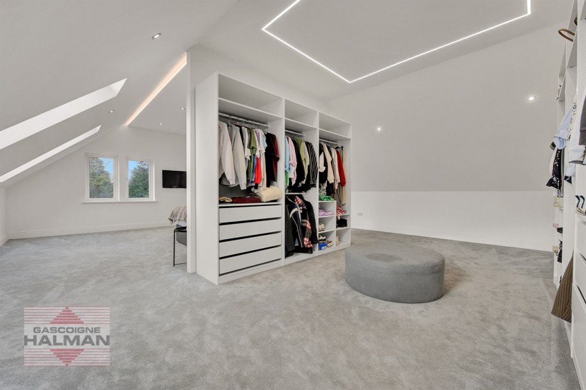 Images for Green Villa Park, Wilmslow, SK9