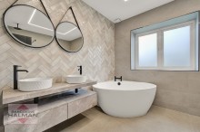 Images for Green Villa Park, Wilmslow, SK9
