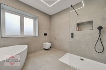 Images for Green Villa Park, Wilmslow, SK9