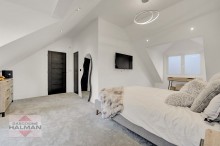 Images for Green Villa Park, Wilmslow, SK9