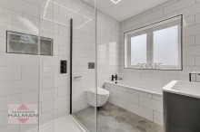 Images for Green Villa Park, Wilmslow, SK9