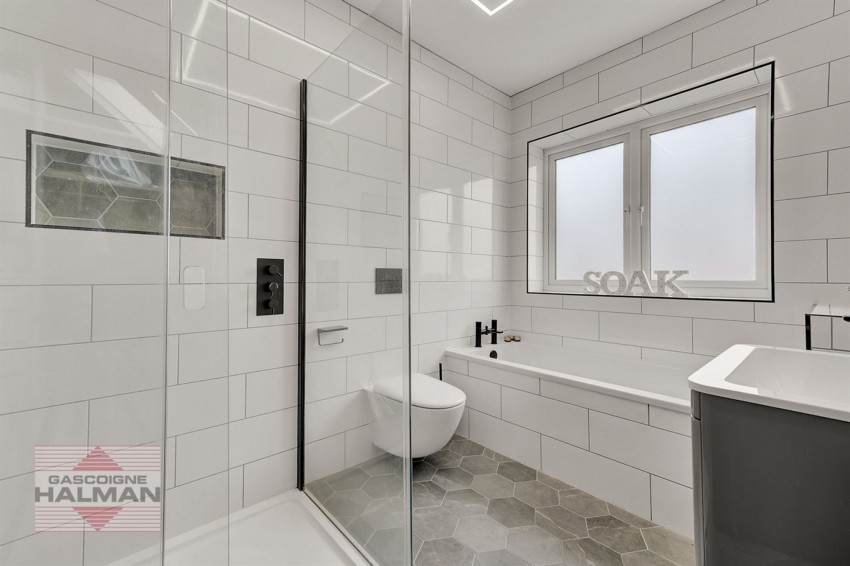 Images for Green Villa Park, Wilmslow, SK9