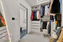 Images for Green Villa Park, Wilmslow, SK9