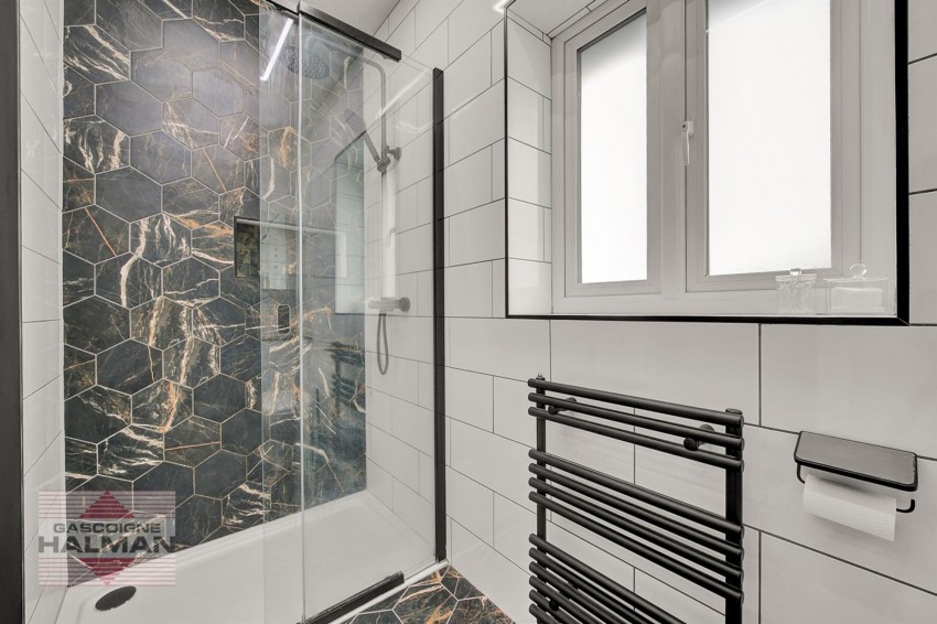 Images for Green Villa Park, Wilmslow, SK9