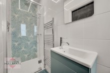 Images for Green Villa Park, Wilmslow, SK9