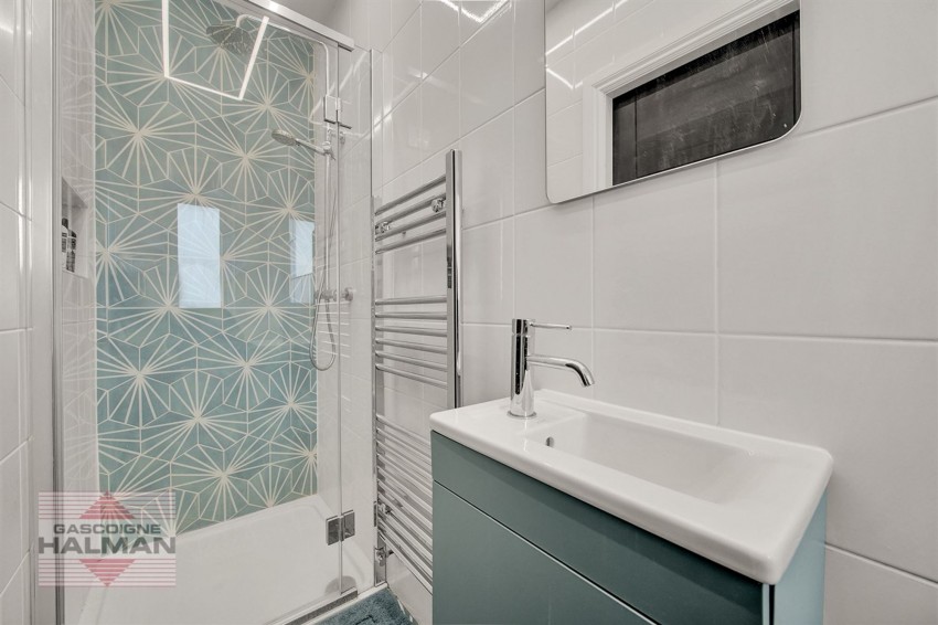 Images for Green Villa Park, Wilmslow, SK9