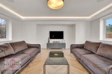 Images for Green Villa Park, Wilmslow, SK9