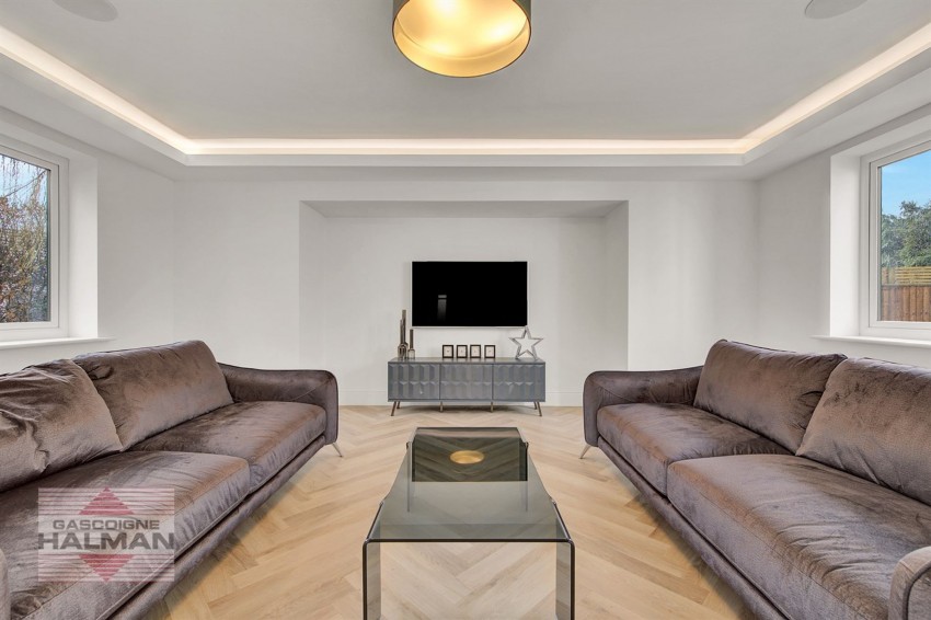 Images for Green Villa Park, Wilmslow, SK9