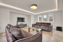 Images for Green Villa Park, Wilmslow, SK9