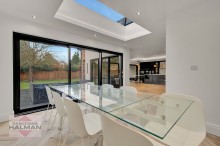 Images for Green Villa Park, Wilmslow, SK9