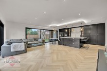 Images for Green Villa Park, Wilmslow, SK9