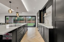 Images for Green Villa Park, Wilmslow, SK9