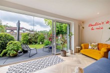 Images for Chestnut Close, Wilmslow, SK9