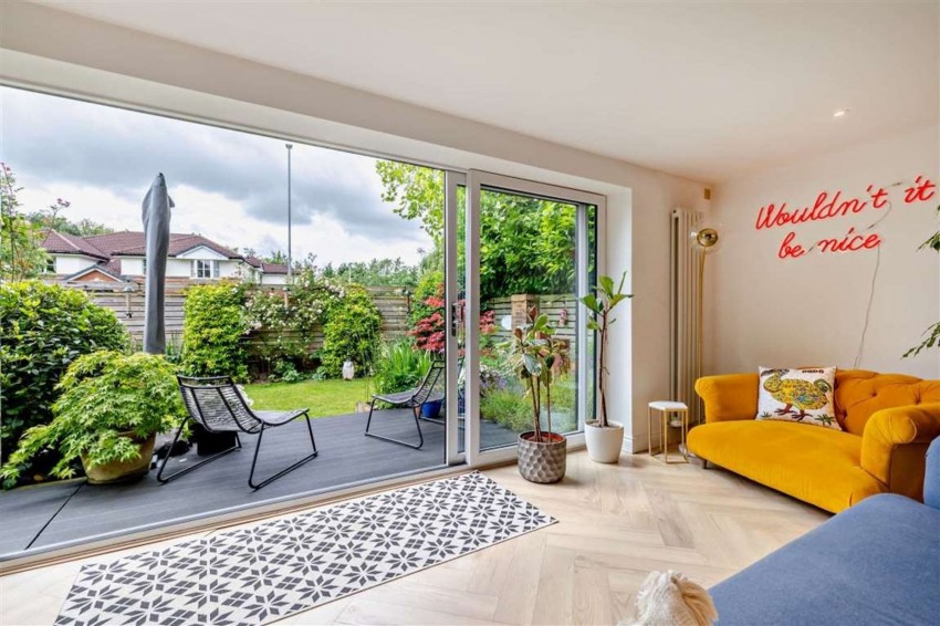 Images for Chestnut Close, Wilmslow, SK9