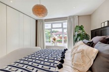 Images for Chestnut Close, Wilmslow, SK9