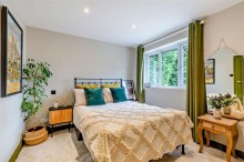 Images for Chestnut Close, Wilmslow, SK9