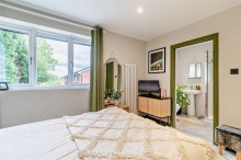 Images for Chestnut Close, Wilmslow, SK9