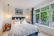 Images for Chestnut Close, Wilmslow, SK9