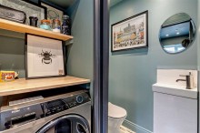 Images for Chestnut Close, Wilmslow, SK9