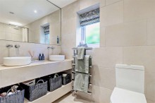 Images for Chestnut Close, Wilmslow, SK9