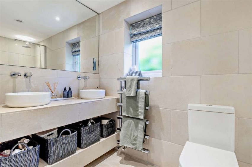 Images for Chestnut Close, Wilmslow, SK9