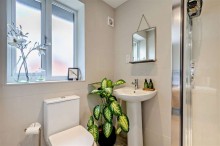 Images for Chestnut Close, Wilmslow, SK9