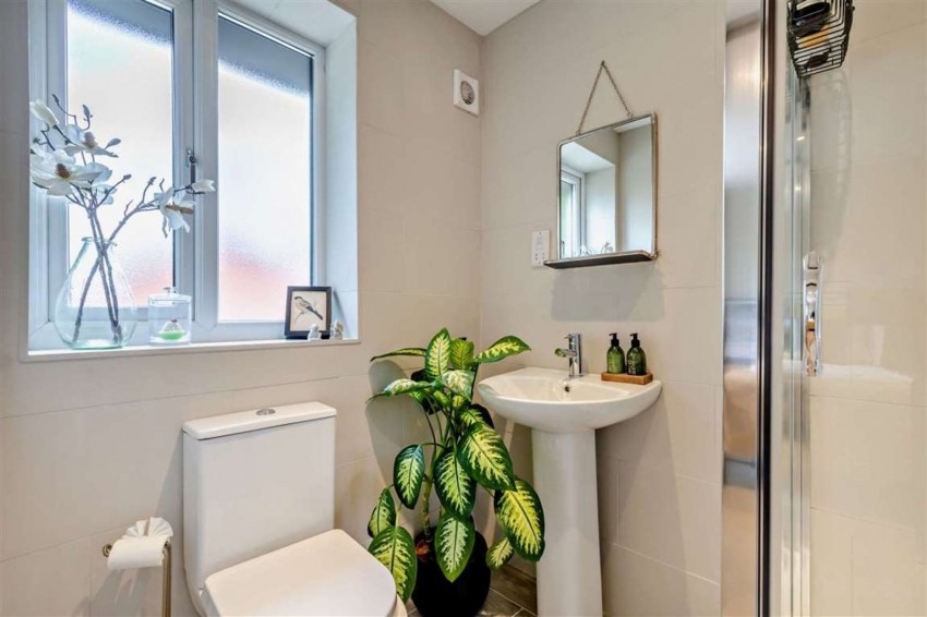 Images for Chestnut Close, Wilmslow, SK9